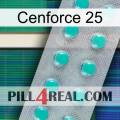 Cenforce 25 28